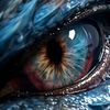 selim.hadjammar