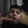 carloszvr