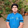 alistb26