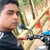 md.rosidul75