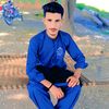 .ghulamrasool868