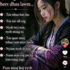 siasing705
