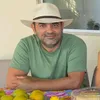 vando_cigano2214