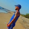 ali_mn82