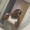 laiba_24x