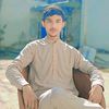 ranadanish989