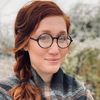 Hanna C. Howard - YA Author