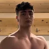 nicolas.herdegen