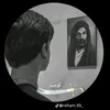 A..M
