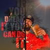 servant_ofthe_most_high7