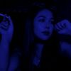 eryna_valentine05