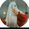 user58471923168547