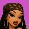 yasmine_x_31