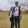 samirrodriguez8