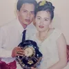 dngphng432