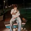 playboimaty