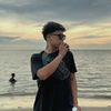 mhmmdr1dwan_