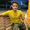 user131019142