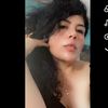 suyapa.anaribaa
