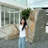 toey_mallika