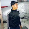 abdurhmann_srgar