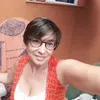 eva.delgado.rodri