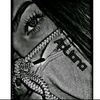 user4956194715171