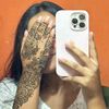 _black_butterflyy_0500