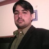 ijaz.murad