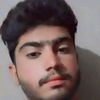 mudassir.dehwar