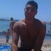 gianni88968