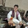 qasim.ali5680