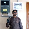 gulzarahmed10001