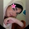 user20224543002885