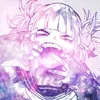 gerardmilkyway