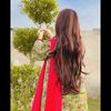 mahi_mughal37