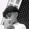 usernamewww.tiktok.com22