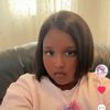 dariska_slay