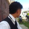 nery.ramirez62