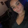bia35637