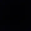 ittz_alar065