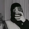 usersinthya3