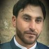 nasir.agha67