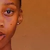 kaydiiey7
