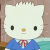 user1353607234096