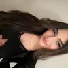 ﮼مهریماهــــ✨…