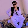 hamza__khan_32