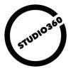 studio360.3D