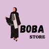 bobastore_