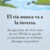 user8570539450770